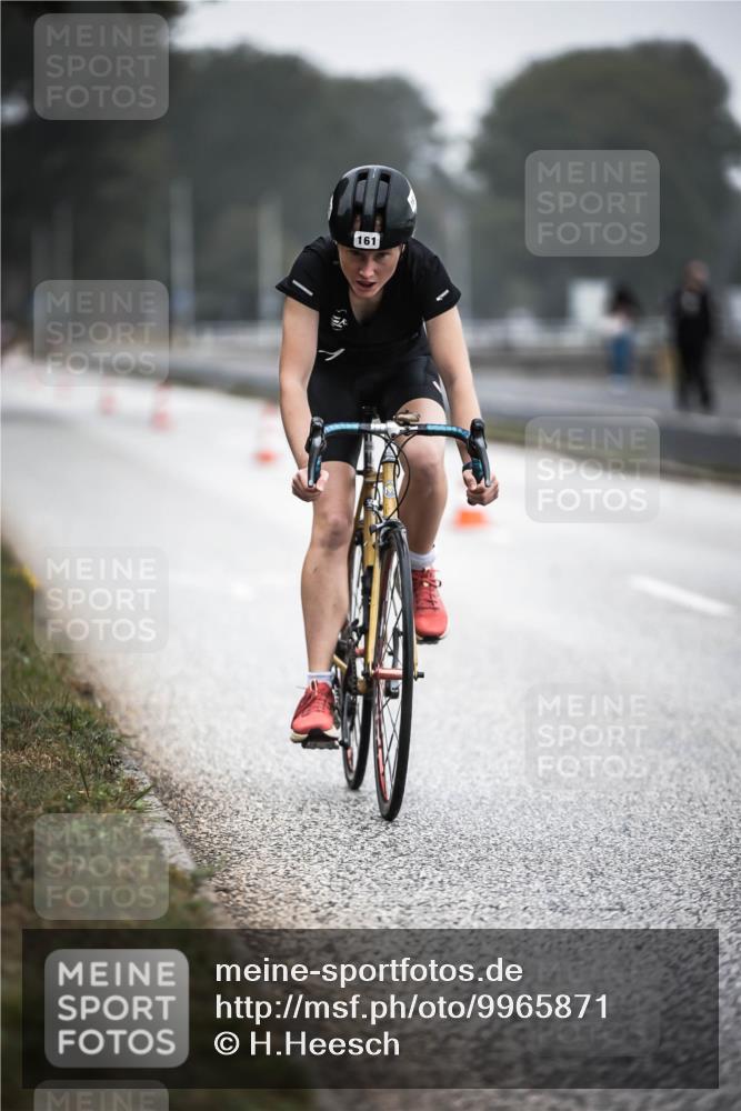 16.08.2026 - KN Förde Triathlon 2026 H.Heesch http://msf.ph/oto/9965871 16.08.2026 09:26:39 Radfahren 161, 206 meine-sportfotos.de