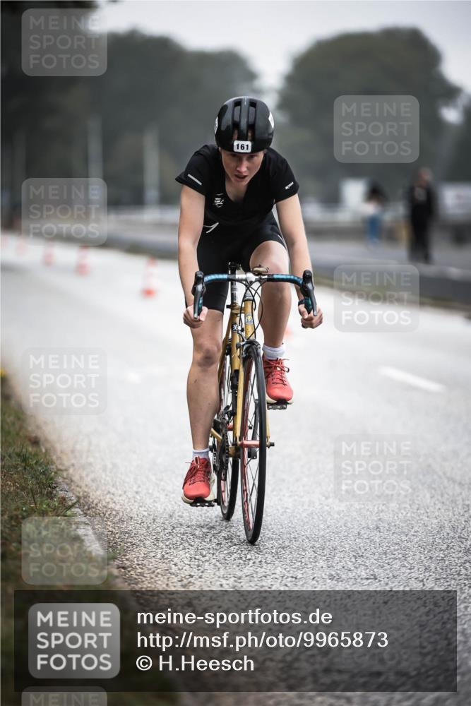 16.08.2026 - KN Förde Triathlon 2026 H.Heesch http://msf.ph/oto/9965873 16.08.2026 09:26:39 Radfahren 161, 206 meine-sportfotos.de