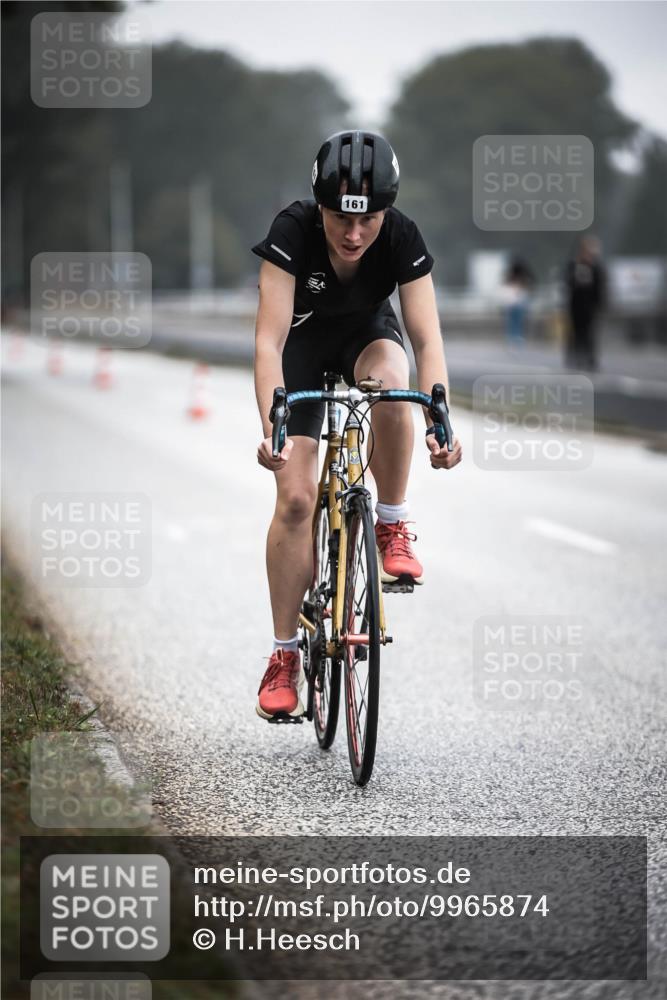 16.08.2026 - KN Förde Triathlon 2026 H.Heesch http://msf.ph/oto/9965874 16.08.2026 09:26:39 Radfahren 161, 206 meine-sportfotos.de