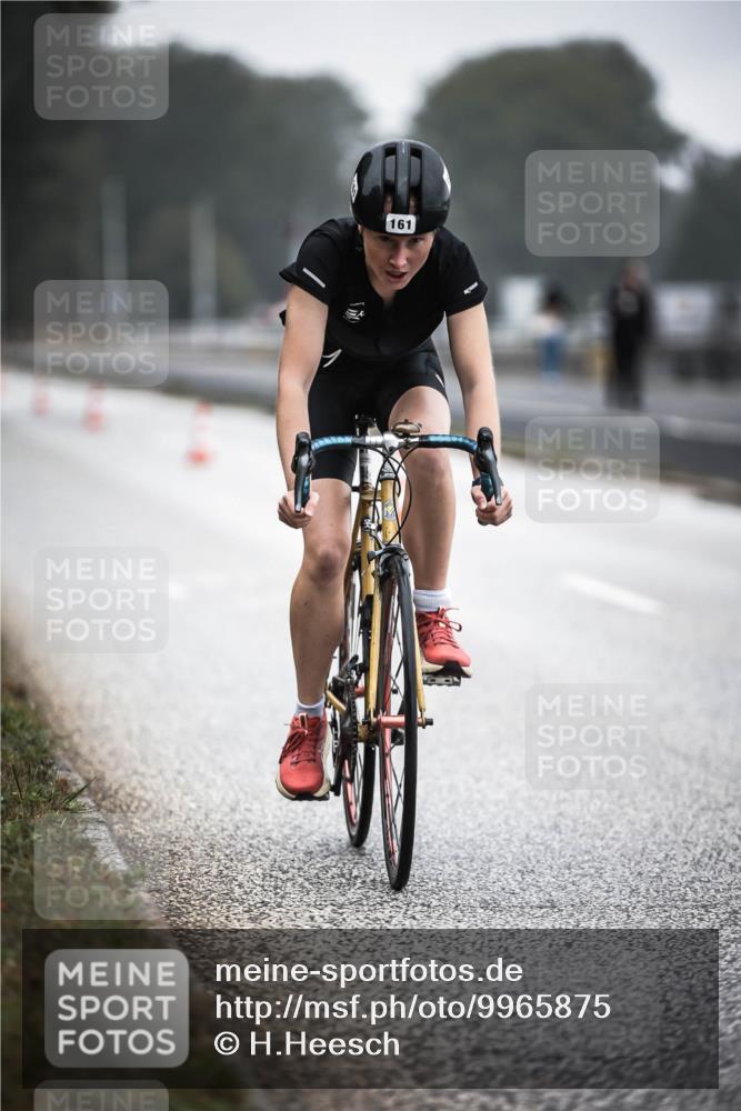 16.08.2026 - KN Förde Triathlon 2026 H.Heesch http://msf.ph/oto/9965875 16.08.2026 09:26:40 Radfahren 161 meine-sportfotos.de