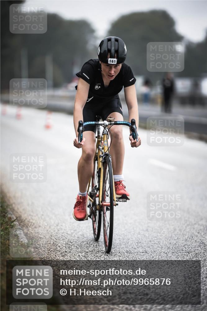 16.08.2026 - KN Förde Triathlon 2026 H.Heesch http://msf.ph/oto/9965876 16.08.2026 09:26:40 Radfahren 161 meine-sportfotos.de
