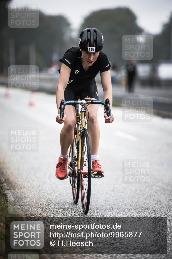 16.08.2026 - KN Förde Triathlon 2026 H.Heesch http://msf.ph/oto/9965877 16.08.2026 09:26:40 Radfahren 161 meine-sportfotos.de