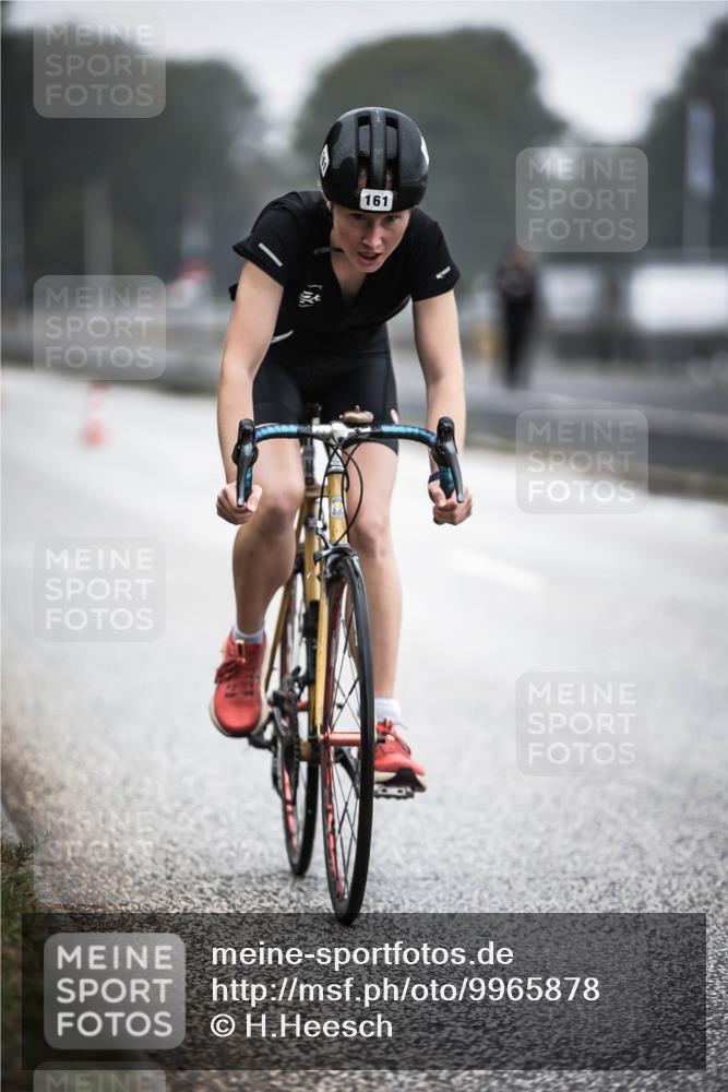 16.08.2026 - KN Förde Triathlon 2026 H.Heesch http://msf.ph/oto/9965878 16.08.2026 09:26:40 Radfahren 161 meine-sportfotos.de