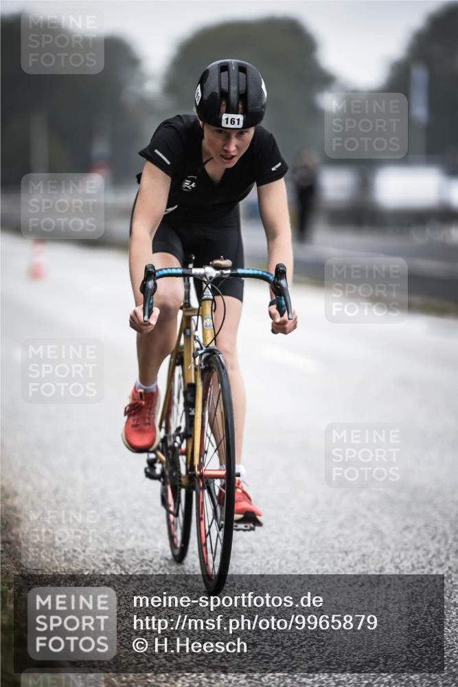 16.08.2026 - KN Förde Triathlon 2026 H.Heesch http://msf.ph/oto/9965879 16.08.2026 09:26:40 Radfahren 161 meine-sportfotos.de