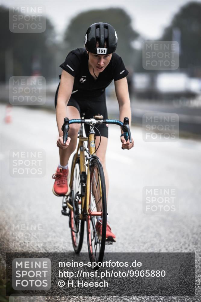 16.08.2026 - KN Förde Triathlon 2026 H.Heesch http://msf.ph/oto/9965880 16.08.2026 09:26:40 Radfahren 161 meine-sportfotos.de