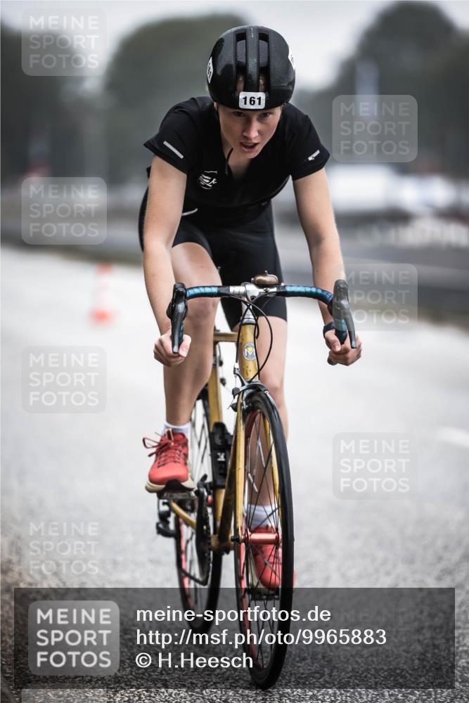16.08.2026 - KN Förde Triathlon 2026 H.Heesch http://msf.ph/oto/9965883 16.08.2026 09:26:40 Radfahren 161 meine-sportfotos.de