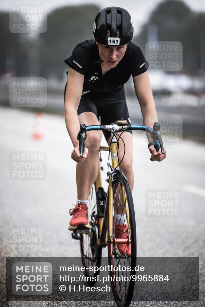 16.08.2026 - KN Förde Triathlon 2026 H.Heesch http://msf.ph/oto/9965884 16.08.2026 09:26:40 Radfahren 161 meine-sportfotos.de