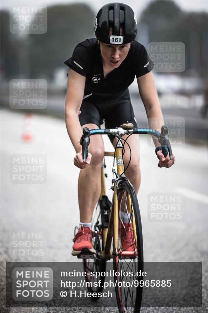 16.08.2026 - KN Förde Triathlon 2026 H.Heesch http://msf.ph/oto/9965885 16.08.2026 09:26:40 Radfahren 161 meine-sportfotos.de