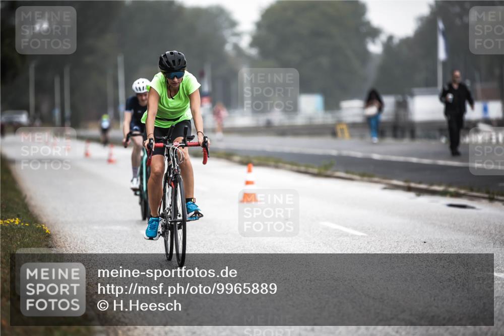 16.08.2026 - KN Förde Triathlon 2026 H.Heesch http://msf.ph/oto/9965889 16.08.2026 09:26:52 Radfahren 175, 197, 212 meine-sportfotos.de