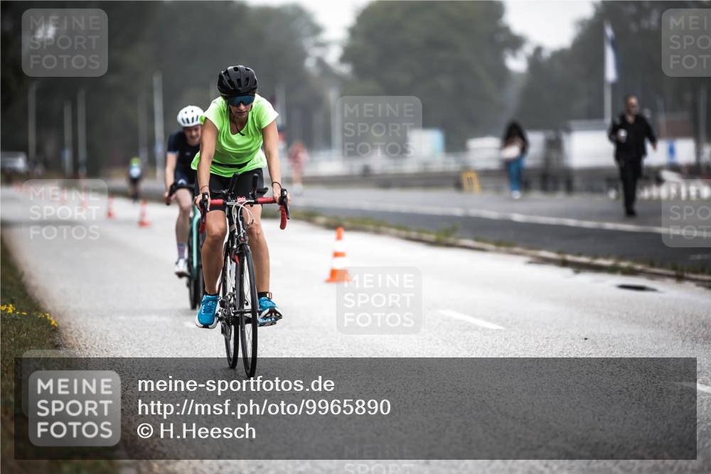 16.08.2026 - KN Förde Triathlon 2026 H.Heesch http://msf.ph/oto/9965890 16.08.2026 09:26:52 Radfahren 175, 197, 212 meine-sportfotos.de
