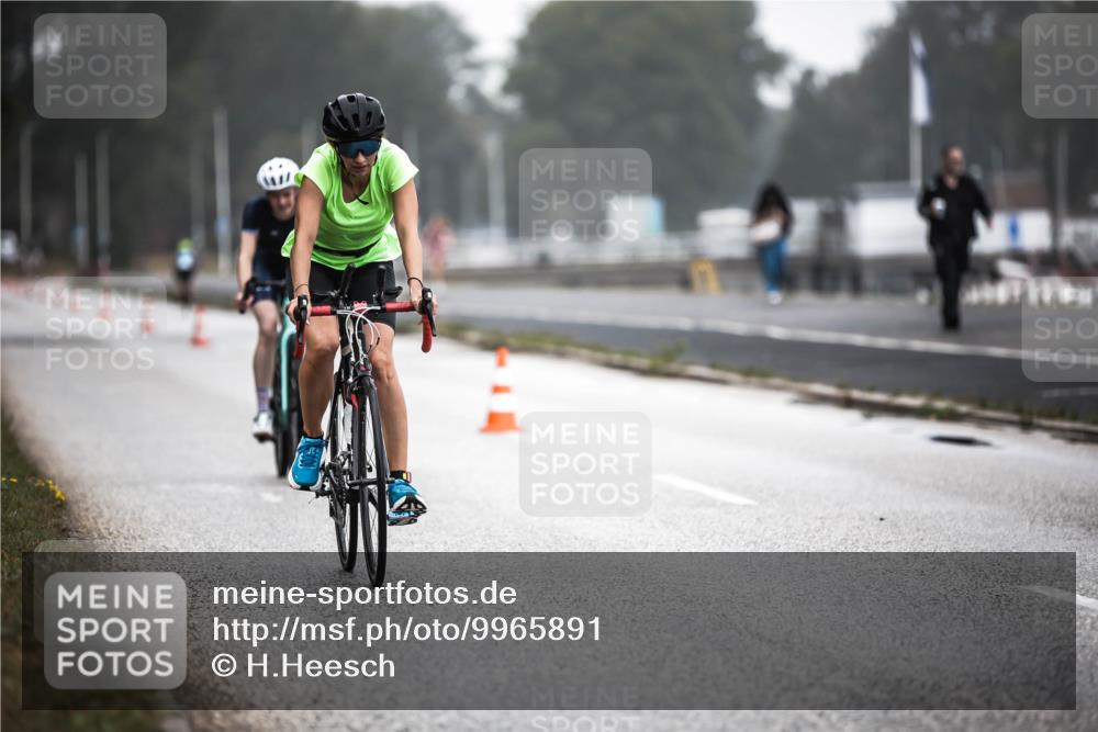16.08.2026 - KN Förde Triathlon 2026 H.Heesch http://msf.ph/oto/9965891 16.08.2026 09:26:52 Radfahren 175, 197, 212 meine-sportfotos.de