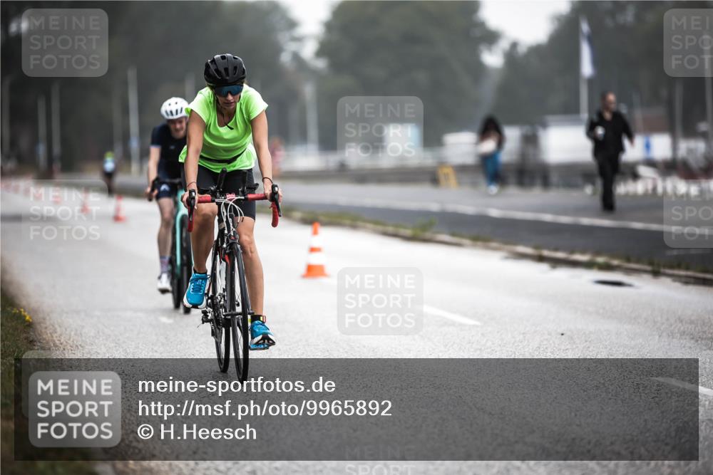 16.08.2026 - KN Förde Triathlon 2026 H.Heesch http://msf.ph/oto/9965892 16.08.2026 09:26:52 Radfahren 175, 197, 212 meine-sportfotos.de