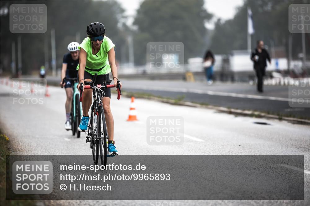 16.08.2026 - KN Förde Triathlon 2026 H.Heesch http://msf.ph/oto/9965893 16.08.2026 09:26:53 Radfahren 175, 197, 212 meine-sportfotos.de