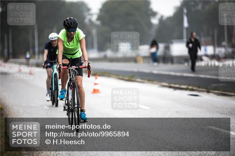 16.08.2026 - KN Förde Triathlon 2026 H.Heesch http://msf.ph/oto/9965894 16.08.2026 09:26:53 Radfahren 175, 197, 212 meine-sportfotos.de
