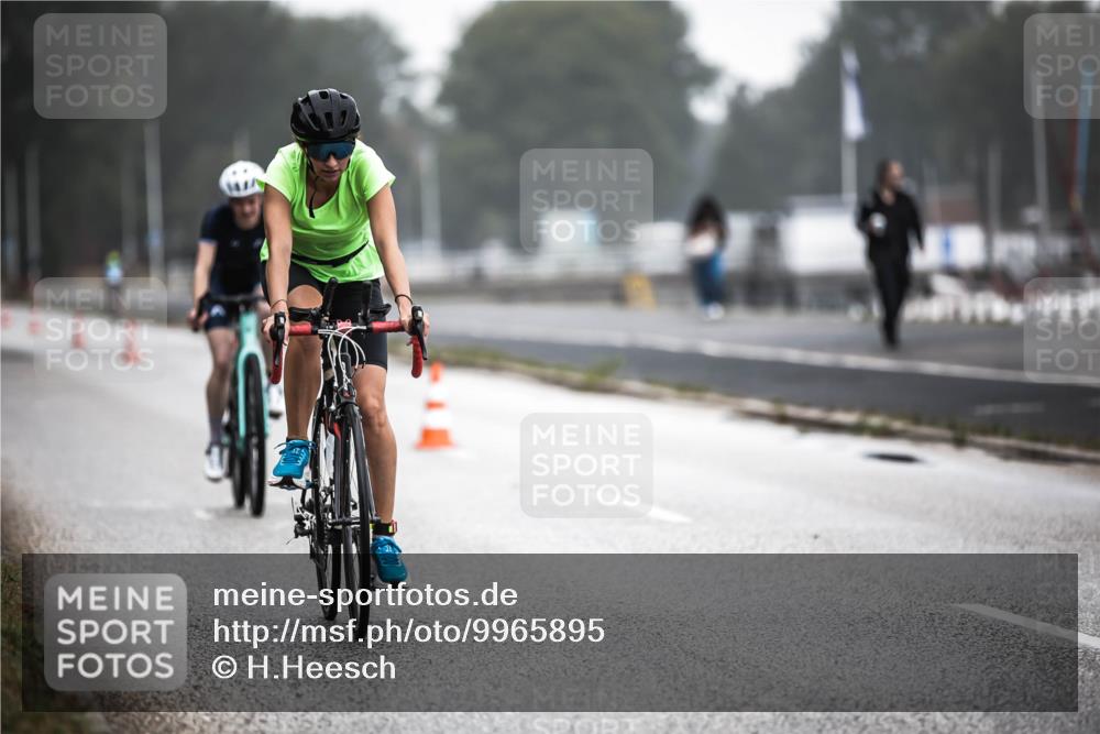 16.08.2026 - KN Förde Triathlon 2026 H.Heesch http://msf.ph/oto/9965895 16.08.2026 09:26:53 Radfahren 175, 197, 212 meine-sportfotos.de