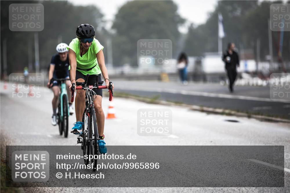 16.08.2026 - KN Förde Triathlon 2026 H.Heesch http://msf.ph/oto/9965896 16.08.2026 09:26:53 Radfahren 175, 197, 212 meine-sportfotos.de