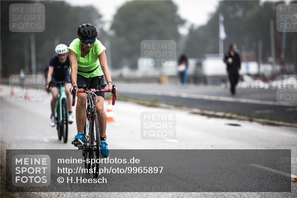 16.08.2026 - KN Förde Triathlon 2026 H.Heesch http://msf.ph/oto/9965897 16.08.2026 09:26:53 Radfahren 175, 197, 212 meine-sportfotos.de