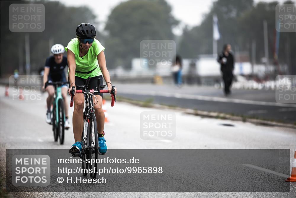 16.08.2026 - KN Förde Triathlon 2026 H.Heesch http://msf.ph/oto/9965898 16.08.2026 09:26:53 Radfahren 175, 197, 212 meine-sportfotos.de