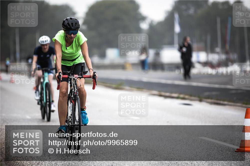 16.08.2026 - KN Förde Triathlon 2026 H.Heesch http://msf.ph/oto/9965899 16.08.2026 09:26:53 Radfahren 175, 197, 212 meine-sportfotos.de