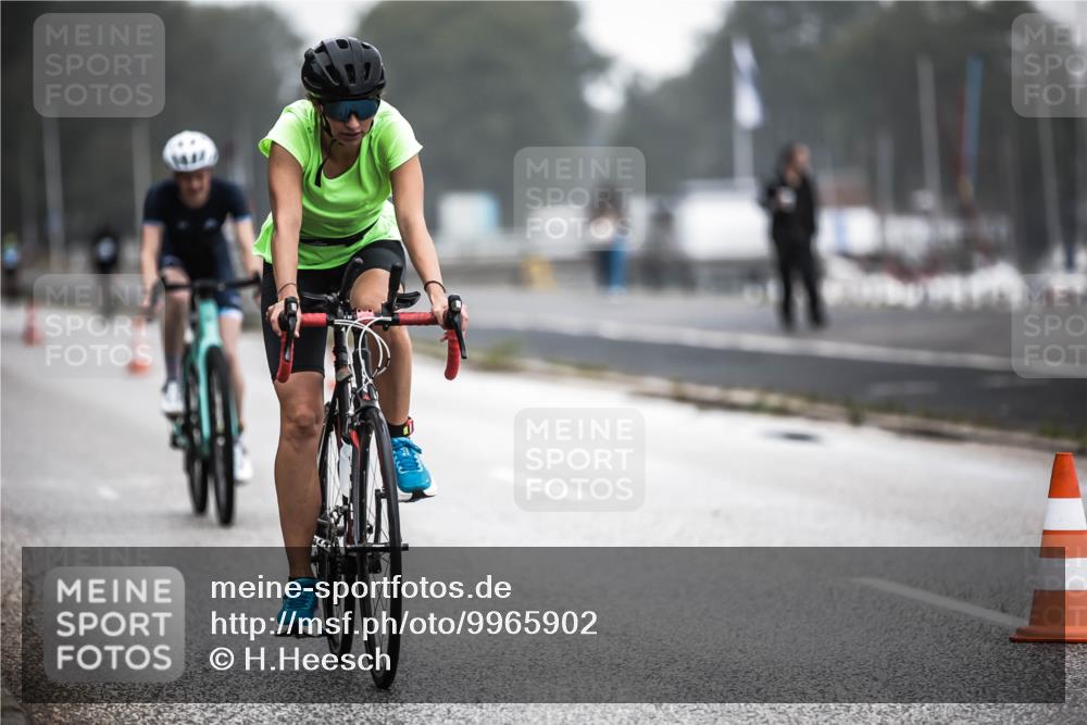 16.08.2026 - KN Förde Triathlon 2026 H.Heesch http://msf.ph/oto/9965902 16.08.2026 09:26:53 Radfahren 175, 197, 212 meine-sportfotos.de