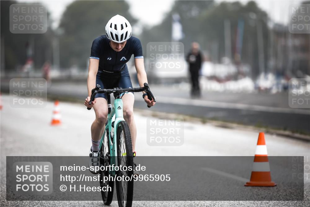 16.08.2026 - KN Förde Triathlon 2026 H.Heesch http://msf.ph/oto/9965905 16.08.2026 09:26:54 Radfahren 175, 197, 212 meine-sportfotos.de