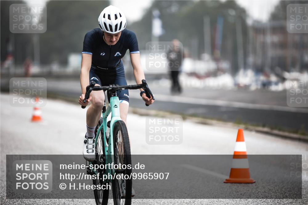16.08.2026 - KN Förde Triathlon 2026 H.Heesch http://msf.ph/oto/9965907 16.08.2026 09:26:54 Radfahren 175, 197, 212 meine-sportfotos.de
