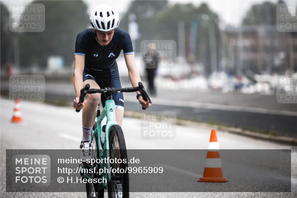16.08.2026 - KN Förde Triathlon 2026 H.Heesch http://msf.ph/oto/9965909 16.08.2026 09:26:54 Radfahren 175, 197, 212 meine-sportfotos.de