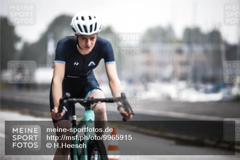 16.08.2026 - KN Förde Triathlon 2026 H.Heesch http://msf.ph/oto/9965915 16.08.2026 09:26:55 Radfahren 175, 197, 212 meine-sportfotos.de