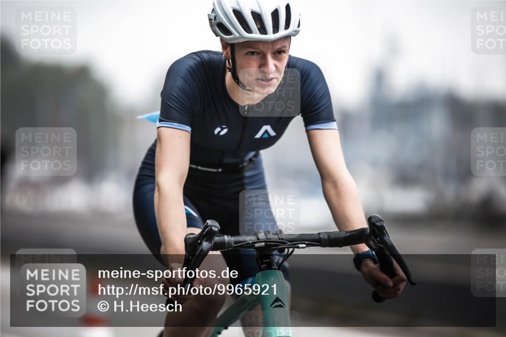 16.08.2026 - KN Förde Triathlon 2026 H.Heesch http://msf.ph/oto/9965921 16.08.2026 09:26:55 Radfahren 175, 197, 212 meine-sportfotos.de