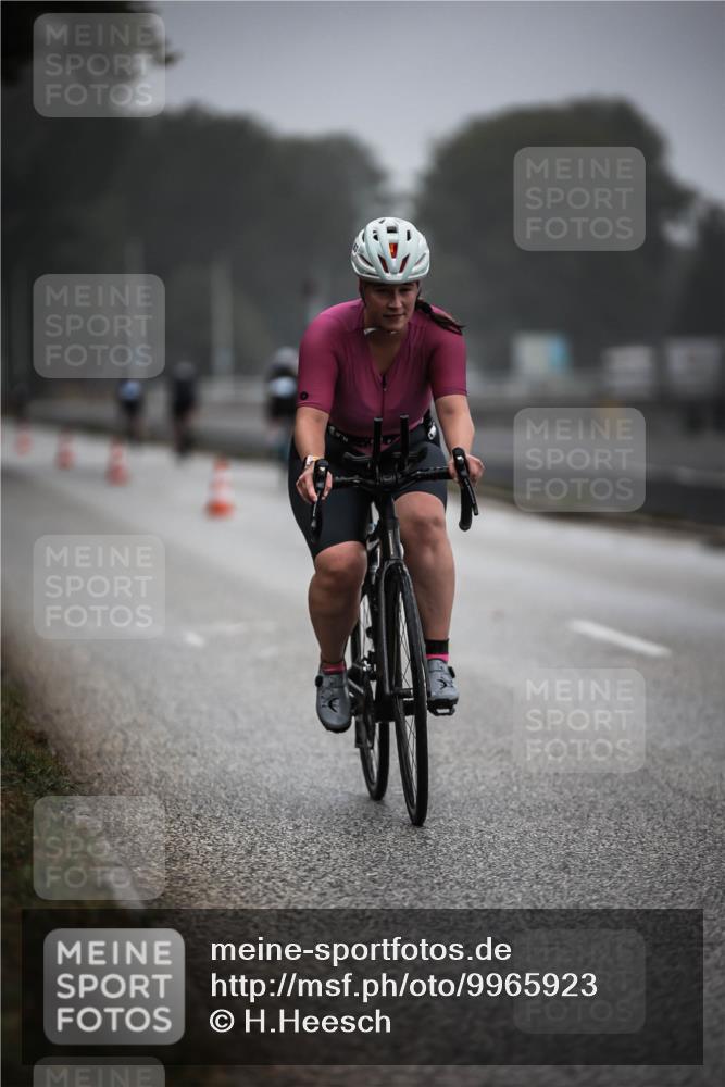 16.08.2026 - KN Förde Triathlon 2026 H.Heesch http://msf.ph/oto/9965923 16.08.2026 09:27:18 Radfahren 126, 177, 183, 203 meine-sportfotos.de