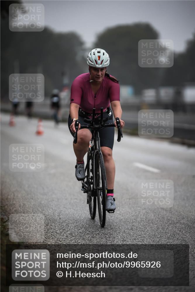 16.08.2026 - KN Förde Triathlon 2026 H.Heesch http://msf.ph/oto/9965926 16.08.2026 09:27:19 Radfahren 126, 177, 183 meine-sportfotos.de