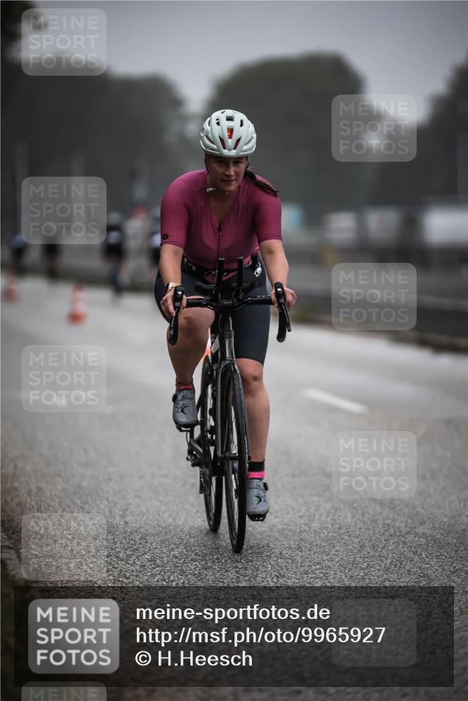 16.08.2026 - KN Förde Triathlon 2026 H.Heesch http://msf.ph/oto/9965927 16.08.2026 09:27:19 Radfahren 126, 177, 183 meine-sportfotos.de