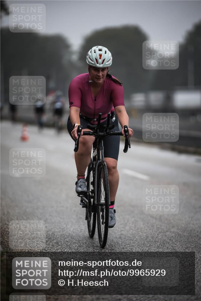 16.08.2026 - KN Förde Triathlon 2026 H.Heesch http://msf.ph/oto/9965929 16.08.2026 09:27:19 Radfahren 126, 177, 183 meine-sportfotos.de