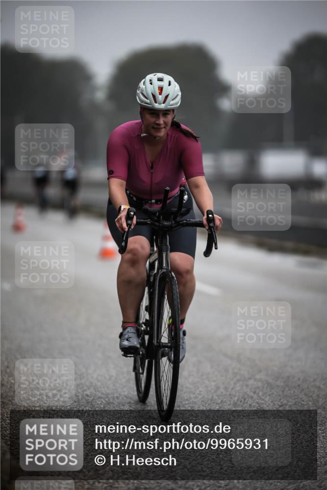 16.08.2026 - KN Förde Triathlon 2026 H.Heesch http://msf.ph/oto/9965931 16.08.2026 09:27:19 Radfahren 126, 177, 183 meine-sportfotos.de