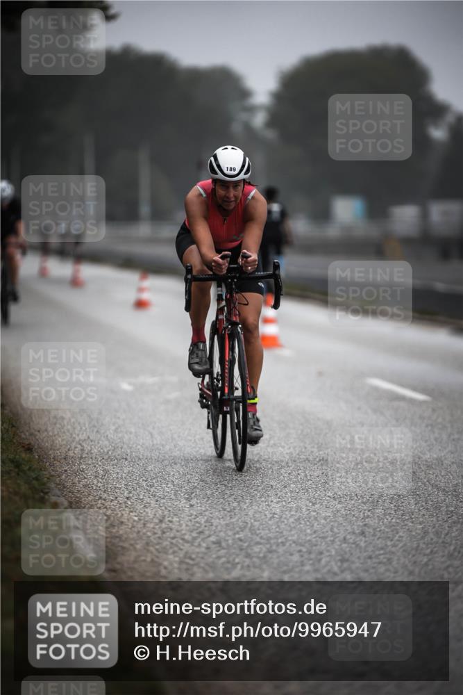 16.08.2026 - KN Förde Triathlon 2026 H.Heesch http://msf.ph/oto/9965947 16.08.2026 09:27:26 Radfahren 119, 121, 172, 176, 189 meine-sportfotos.de