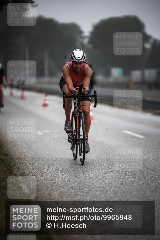 16.08.2026 - KN Förde Triathlon 2026 H.Heesch http://msf.ph/oto/9965948 16.08.2026 09:27:26 Radfahren 119, 121, 172, 176, 189 meine-sportfotos.de