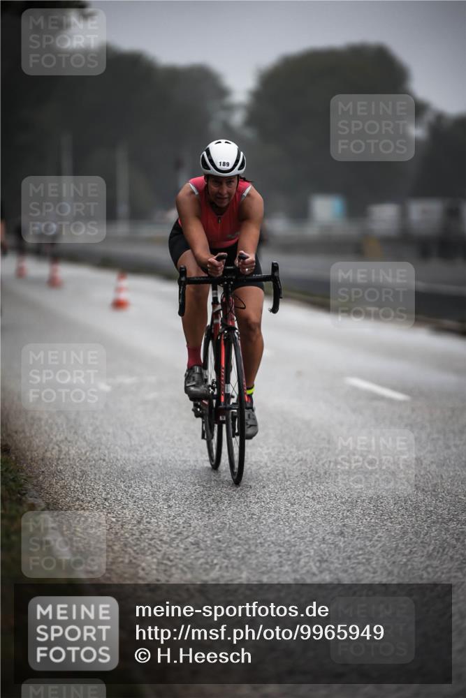 16.08.2026 - KN Förde Triathlon 2026 H.Heesch http://msf.ph/oto/9965949 16.08.2026 09:27:26 Radfahren 119, 121, 172, 176, 189 meine-sportfotos.de