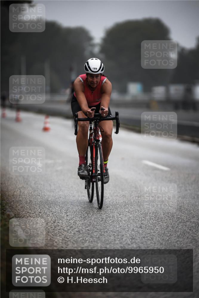 16.08.2026 - KN Förde Triathlon 2026 H.Heesch http://msf.ph/oto/9965950 16.08.2026 09:27:26 Radfahren 119, 121, 172, 176, 189 meine-sportfotos.de