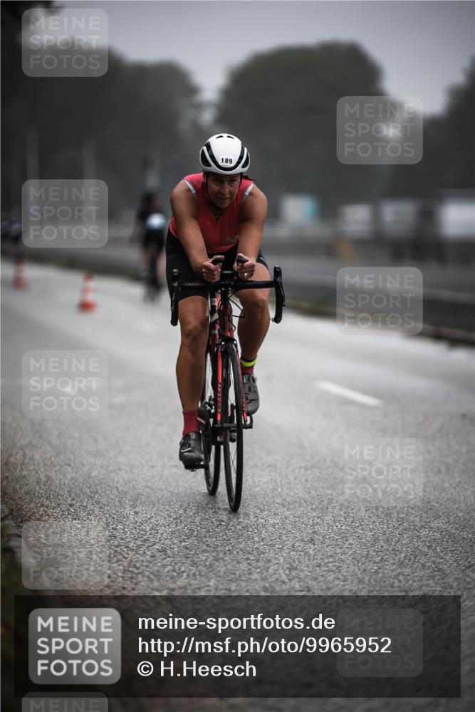 16.08.2026 - KN Förde Triathlon 2026 H.Heesch http://msf.ph/oto/9965952 16.08.2026 09:27:26 Radfahren 119, 121, 172, 176, 189 meine-sportfotos.de