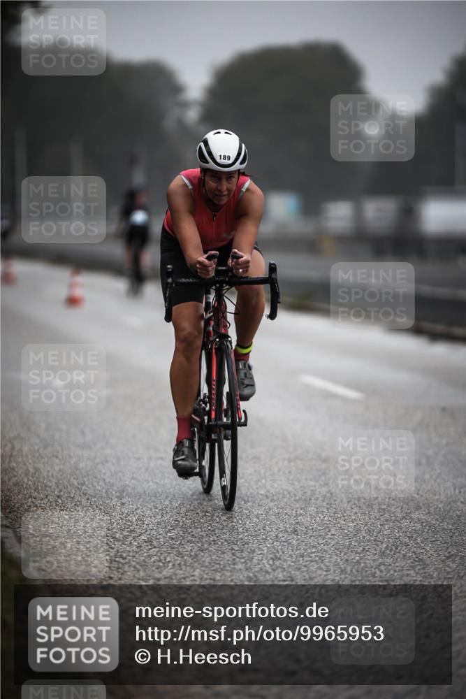 16.08.2026 - KN Förde Triathlon 2026 H.Heesch http://msf.ph/oto/9965953 16.08.2026 09:27:26 Radfahren 119, 121, 172, 176, 189 meine-sportfotos.de