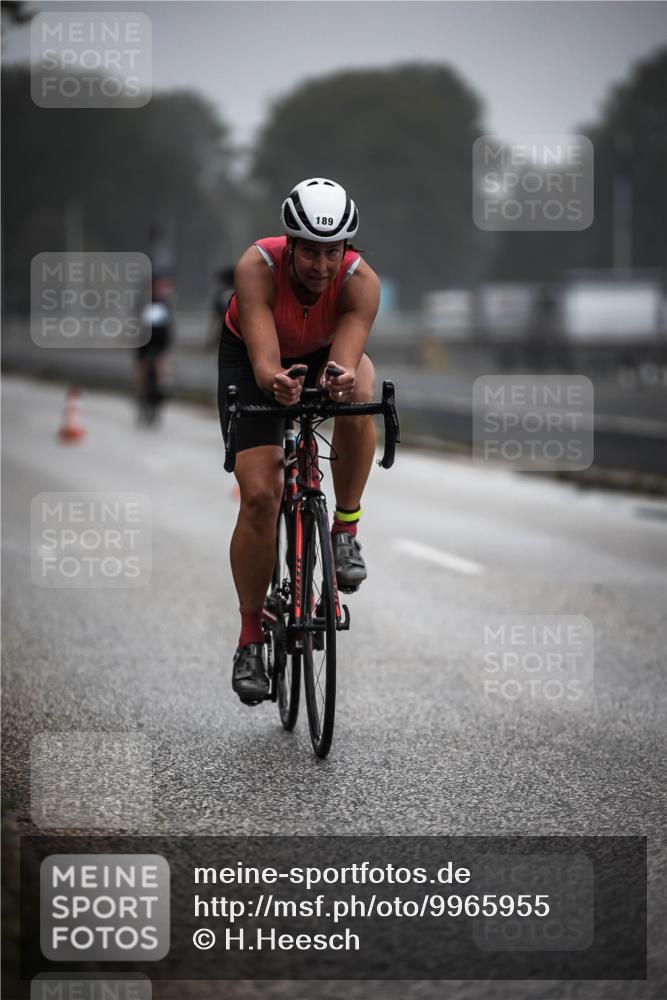 16.08.2026 - KN Förde Triathlon 2026 H.Heesch http://msf.ph/oto/9965955 16.08.2026 09:27:26 Radfahren 119, 121, 172, 176, 189 meine-sportfotos.de