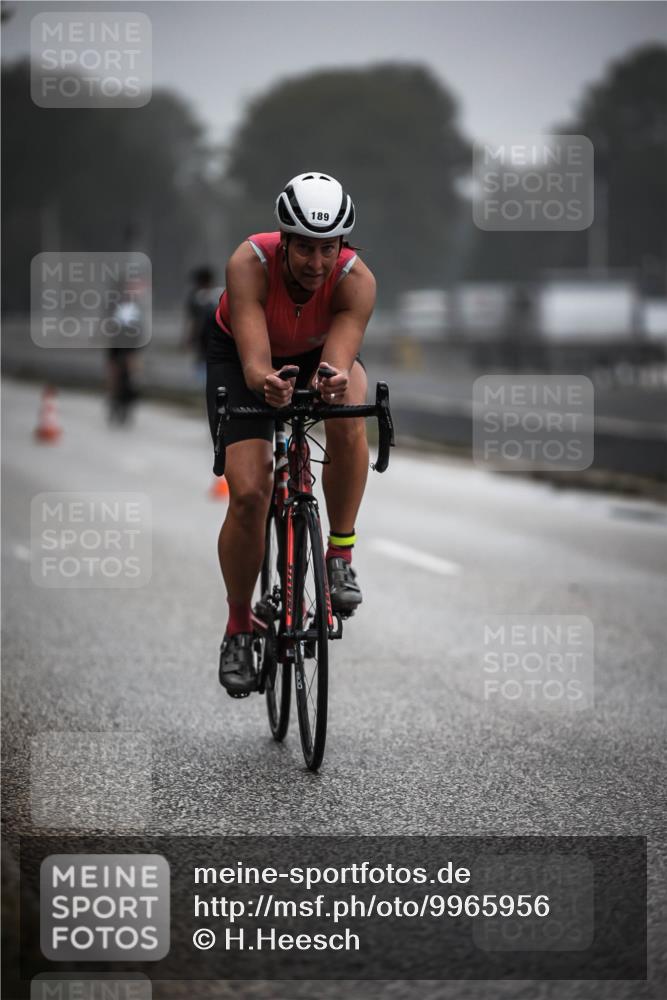 16.08.2026 - KN Förde Triathlon 2026 H.Heesch http://msf.ph/oto/9965956 16.08.2026 09:27:26 Radfahren 119, 121, 172, 176, 189 meine-sportfotos.de