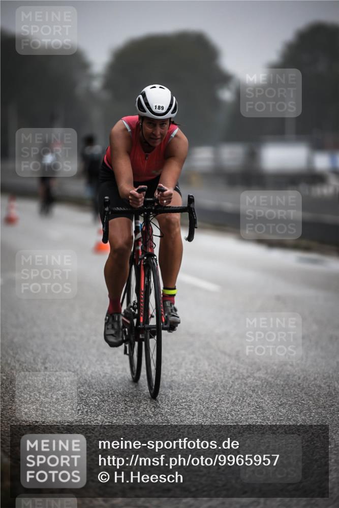 16.08.2026 - KN Förde Triathlon 2026 H.Heesch http://msf.ph/oto/9965957 16.08.2026 09:27:26 Radfahren 119, 121, 172, 176, 189 meine-sportfotos.de