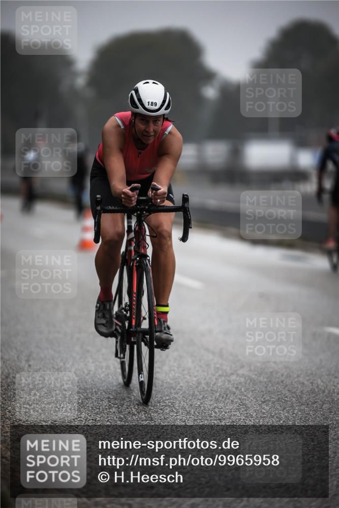 16.08.2026 - KN Förde Triathlon 2026 H.Heesch http://msf.ph/oto/9965958 16.08.2026 09:27:26 Radfahren 119, 121, 172, 176, 189 meine-sportfotos.de