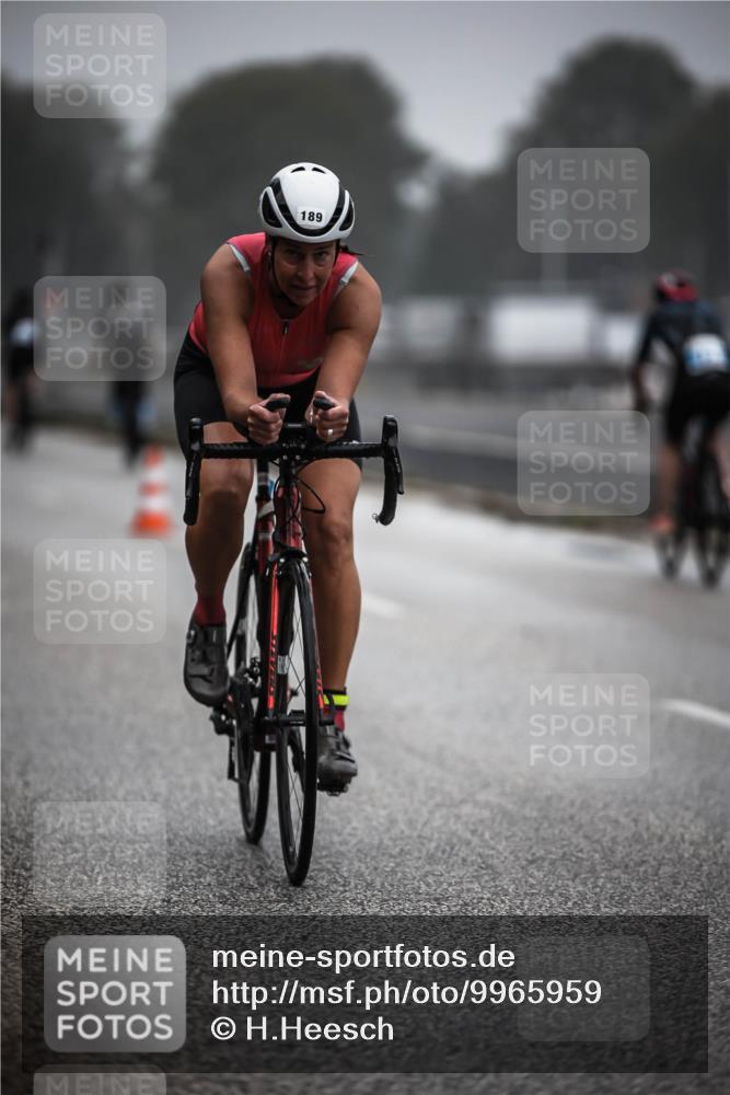 16.08.2026 - KN Förde Triathlon 2026 H.Heesch http://msf.ph/oto/9965959 16.08.2026 09:27:26 Radfahren 119, 121, 172, 176, 189 meine-sportfotos.de