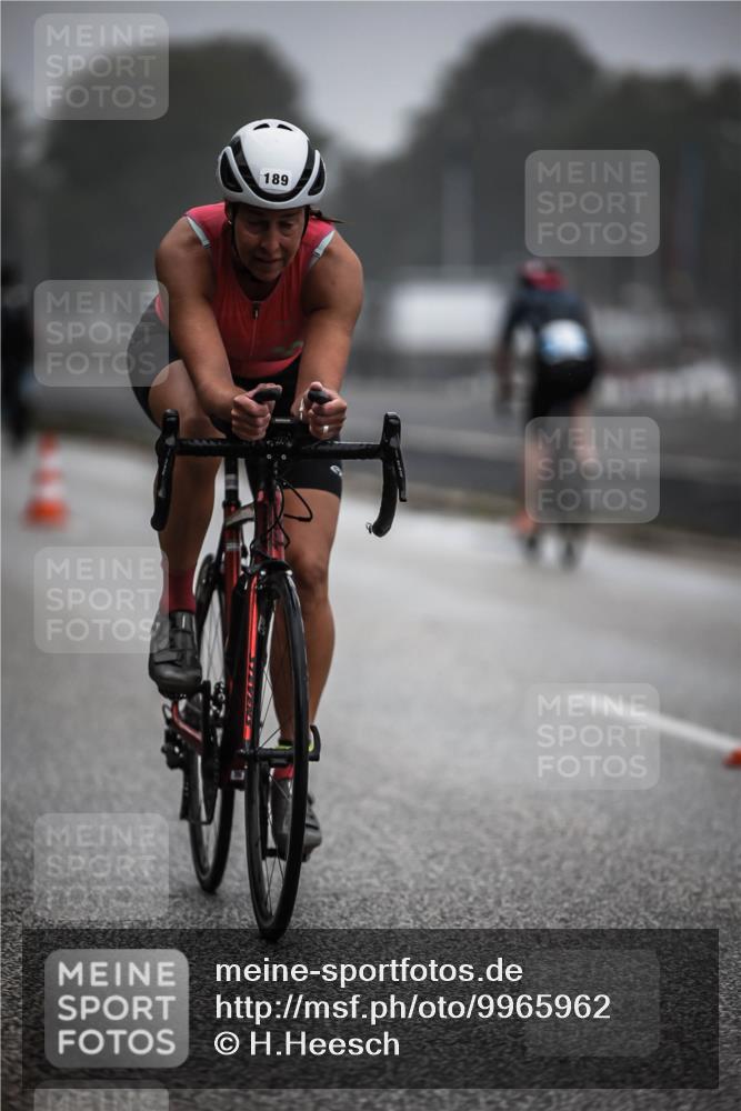 16.08.2026 - KN Förde Triathlon 2026 H.Heesch http://msf.ph/oto/9965962 16.08.2026 09:27:27 Radfahren 119, 121, 138, 172, 176, 180, 189 meine-sportfotos.de