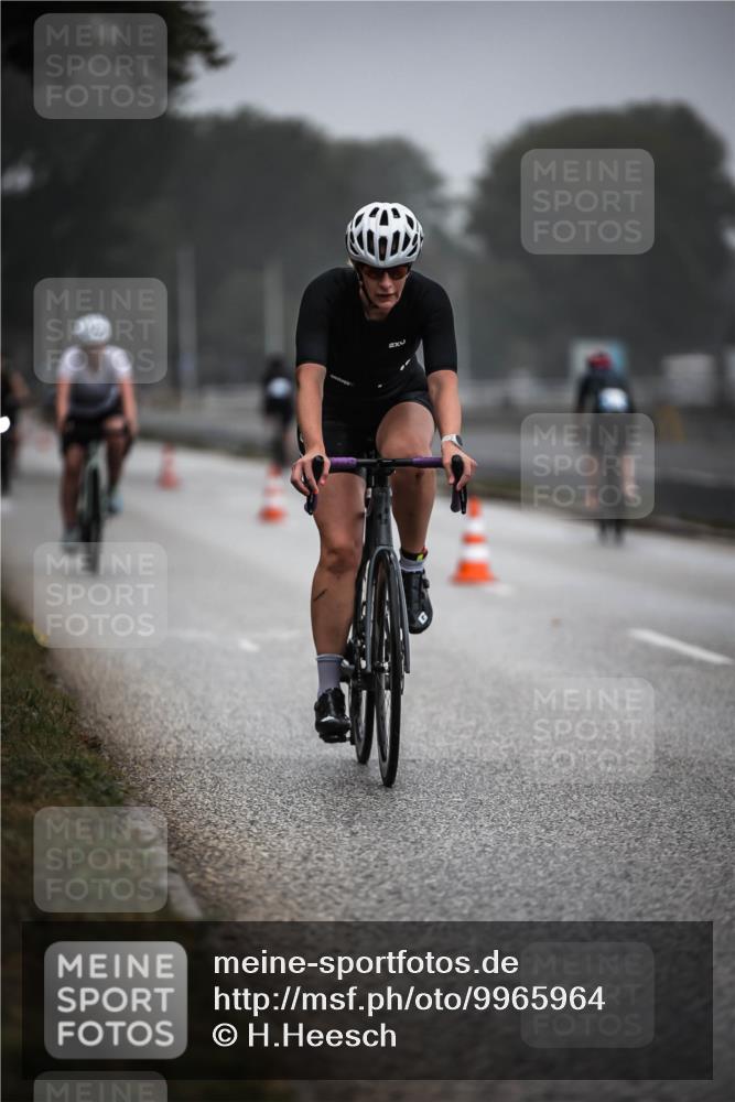16.08.2026 - KN Förde Triathlon 2026 H.Heesch http://msf.ph/oto/9965964 16.08.2026 09:27:29 Radfahren 119, 121, 138, 171, 172, 176, 180, 189 meine-sportfotos.de