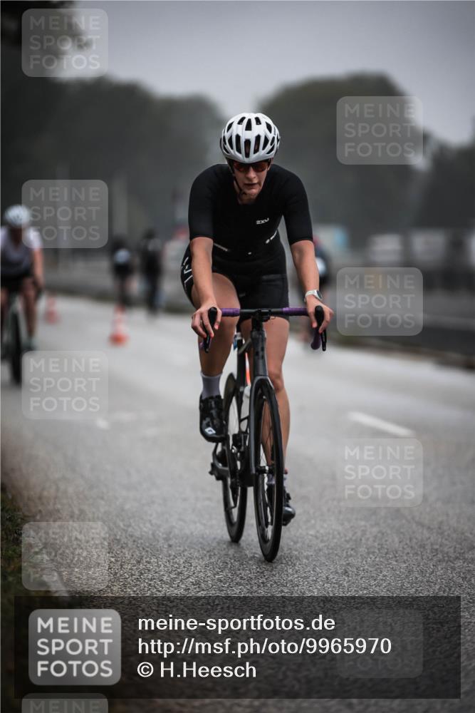 16.08.2026 - KN Förde Triathlon 2026 H.Heesch http://msf.ph/oto/9965970 16.08.2026 09:27:29 Radfahren 119, 121, 138, 171, 172, 176, 180, 189 meine-sportfotos.de