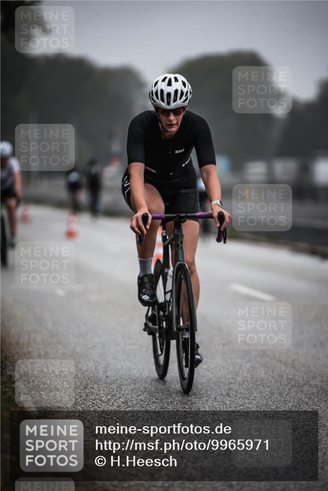16.08.2026 - KN Förde Triathlon 2026 H.Heesch http://msf.ph/oto/9965971 16.08.2026 09:27:29 Radfahren 119, 121, 138, 171, 172, 176, 180, 189 meine-sportfotos.de