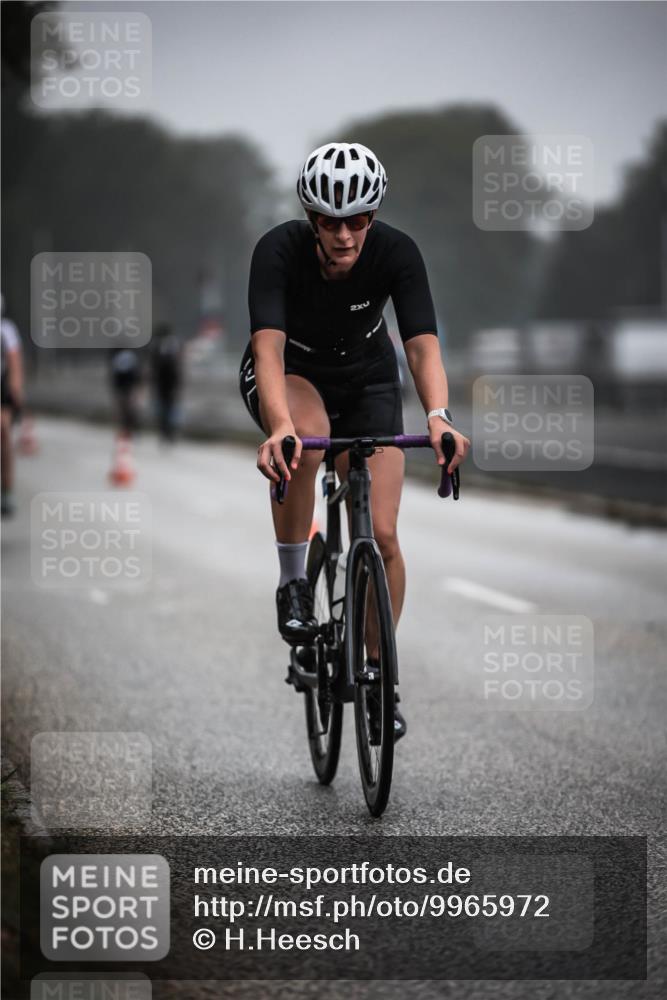 16.08.2026 - KN Förde Triathlon 2026 H.Heesch http://msf.ph/oto/9965972 16.08.2026 09:27:29 Radfahren 119, 121, 138, 171, 172, 176, 180, 189 meine-sportfotos.de
